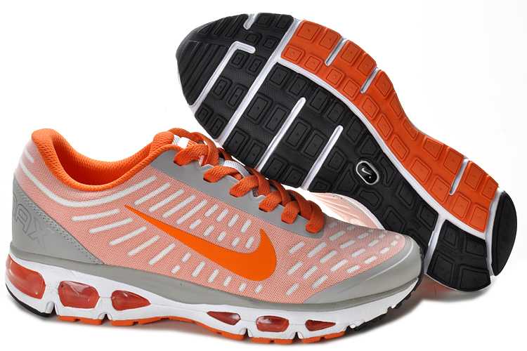 nike air max current 2010 femme chaussures air max art